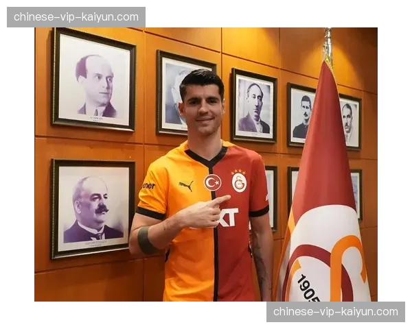 欧洲豪门国脚经历漫长赛季，季末心理倦怠或影响大赛专注度