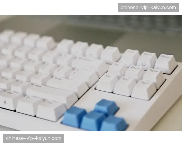 视觉识别节点集群自动捕捉动作 告别手动跟焦时代