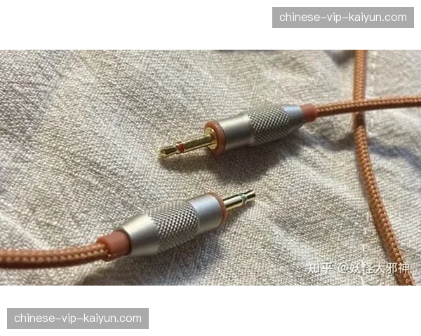 场内噪声监测传感器接入调音控制台 自动音量补偿机制步入成熟