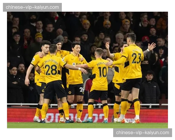 布伦特福德场均丢1.33球攻防均衡，但伤病名单多达7人影响深度