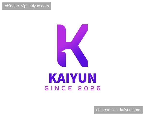 关于Kaiyun官方网站