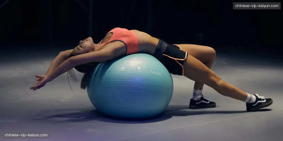 高效赛事分发 提升观众覆盖率